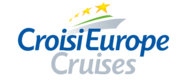 CroisiEurope